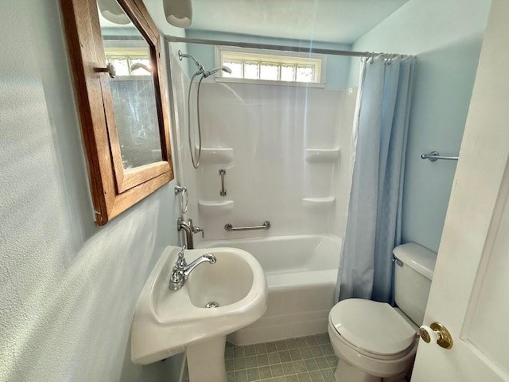 3734 CARL STREET, Wausau, Wisconsin 54403, 3 Bedrooms Bedrooms, ,2 BathroomsBathrooms,Residential,For Sale,3734 CARL STREET,22505315