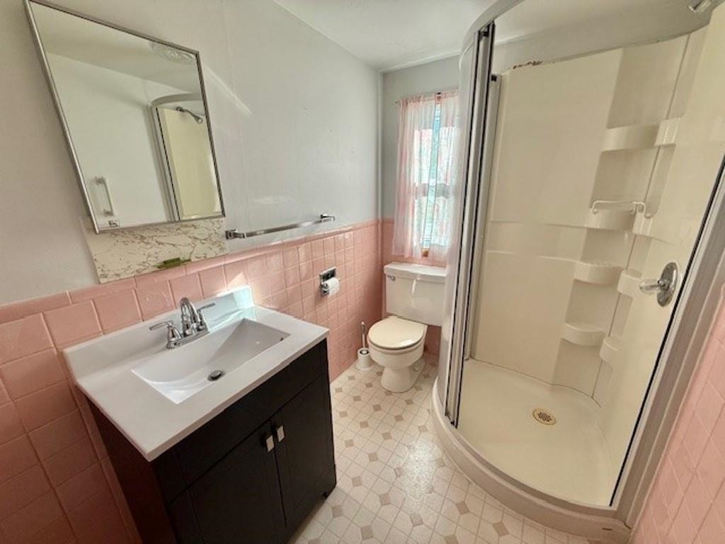 3734 CARL STREET, Wausau, Wisconsin 54403, 3 Bedrooms Bedrooms, ,2 BathroomsBathrooms,Residential,For Sale,3734 CARL STREET,22505315