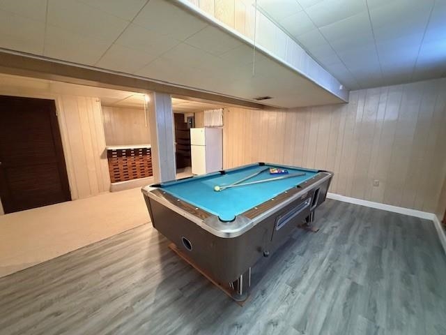 3734 CARL STREET, Wausau, Wisconsin 54403, 3 Bedrooms Bedrooms, ,2 BathroomsBathrooms,Residential,For Sale,3734 CARL STREET,22505315