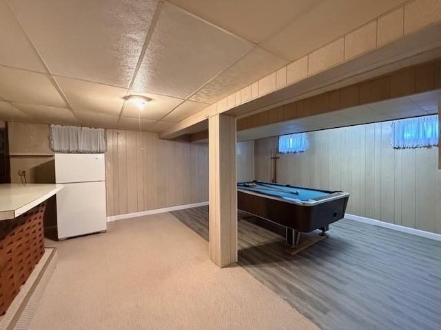 3734 CARL STREET, Wausau, Wisconsin 54403, 3 Bedrooms Bedrooms, ,2 BathroomsBathrooms,Residential,For Sale,3734 CARL STREET,22505315