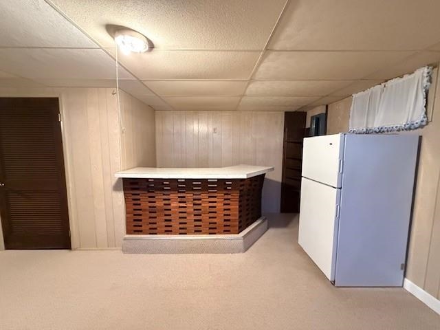 3734 CARL STREET, Wausau, Wisconsin 54403, 3 Bedrooms Bedrooms, ,2 BathroomsBathrooms,Residential,For Sale,3734 CARL STREET,22505315