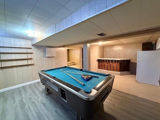 3734 CARL STREET, Wausau, Wisconsin 54403, 3 Bedrooms Bedrooms, ,2 BathroomsBathrooms,Residential,For Sale,3734 CARL STREET,22505315