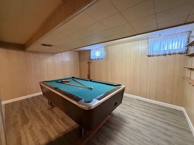 3734 CARL STREET, Wausau, Wisconsin 54403, 3 Bedrooms Bedrooms, ,2 BathroomsBathrooms,Residential,For Sale,3734 CARL STREET,22505315