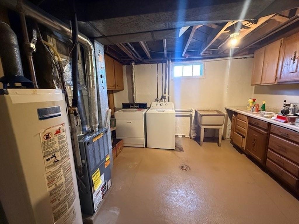 3734 CARL STREET, Wausau, Wisconsin 54403, 3 Bedrooms Bedrooms, ,2 BathroomsBathrooms,Residential,For Sale,3734 CARL STREET,22505315