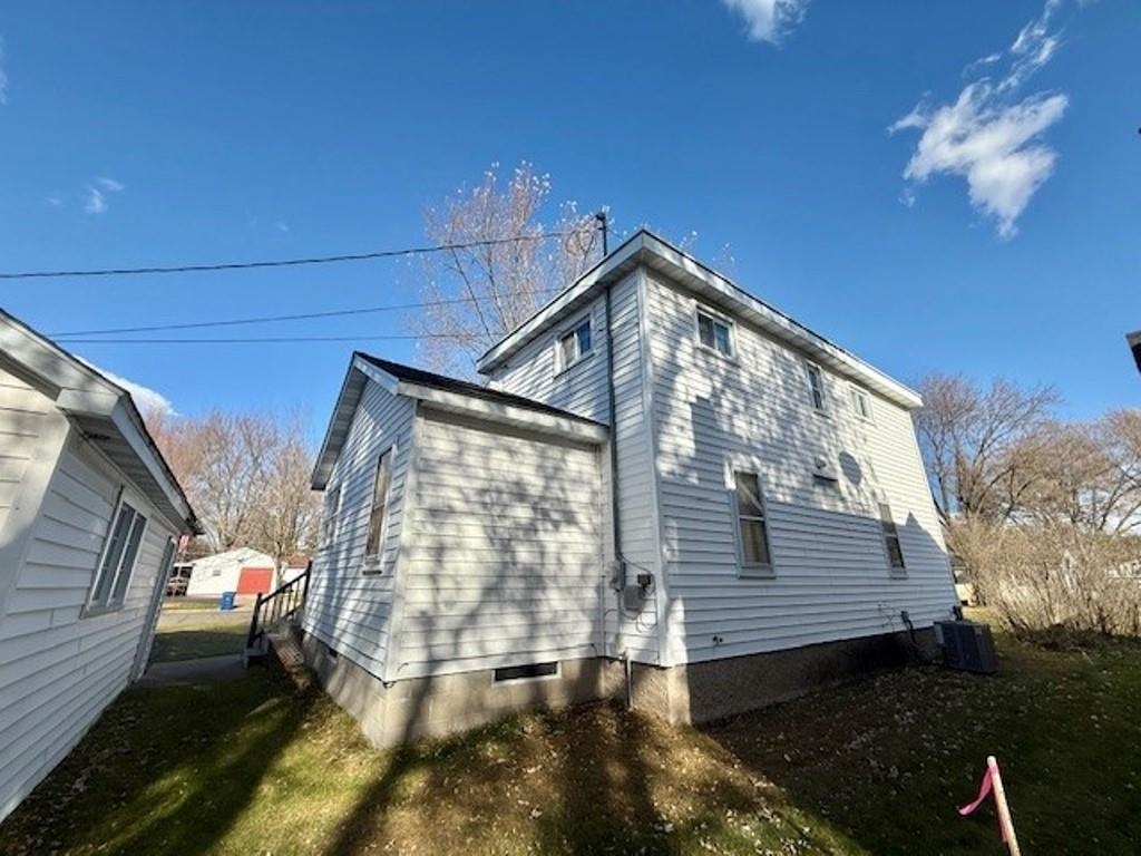 3734 CARL STREET, Wausau, Wisconsin 54403, 3 Bedrooms Bedrooms, ,2 BathroomsBathrooms,Residential,For Sale,3734 CARL STREET,22505315