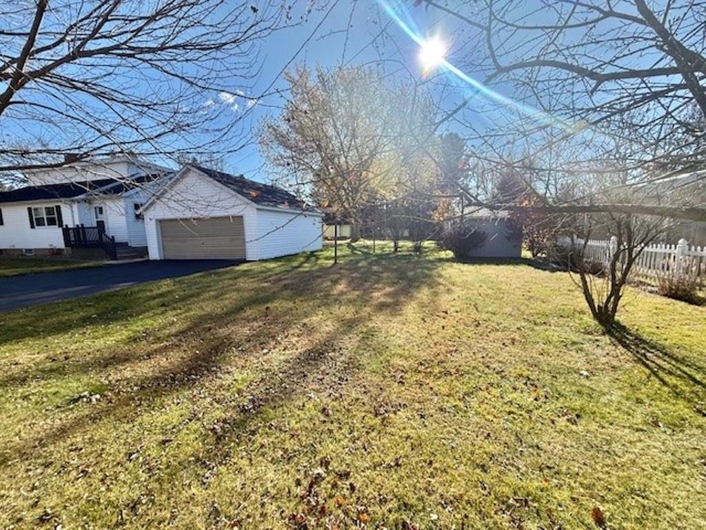 3734 CARL STREET, Wausau, Wisconsin 54403, 3 Bedrooms Bedrooms, ,2 BathroomsBathrooms,Residential,For Sale,3734 CARL STREET,22505315