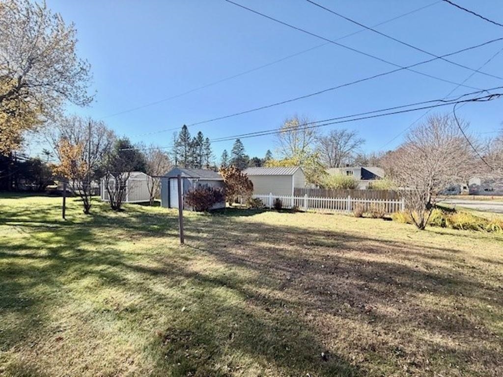 3734 CARL STREET, Wausau, Wisconsin 54403, 3 Bedrooms Bedrooms, ,2 BathroomsBathrooms,Residential,For Sale,3734 CARL STREET,22505315