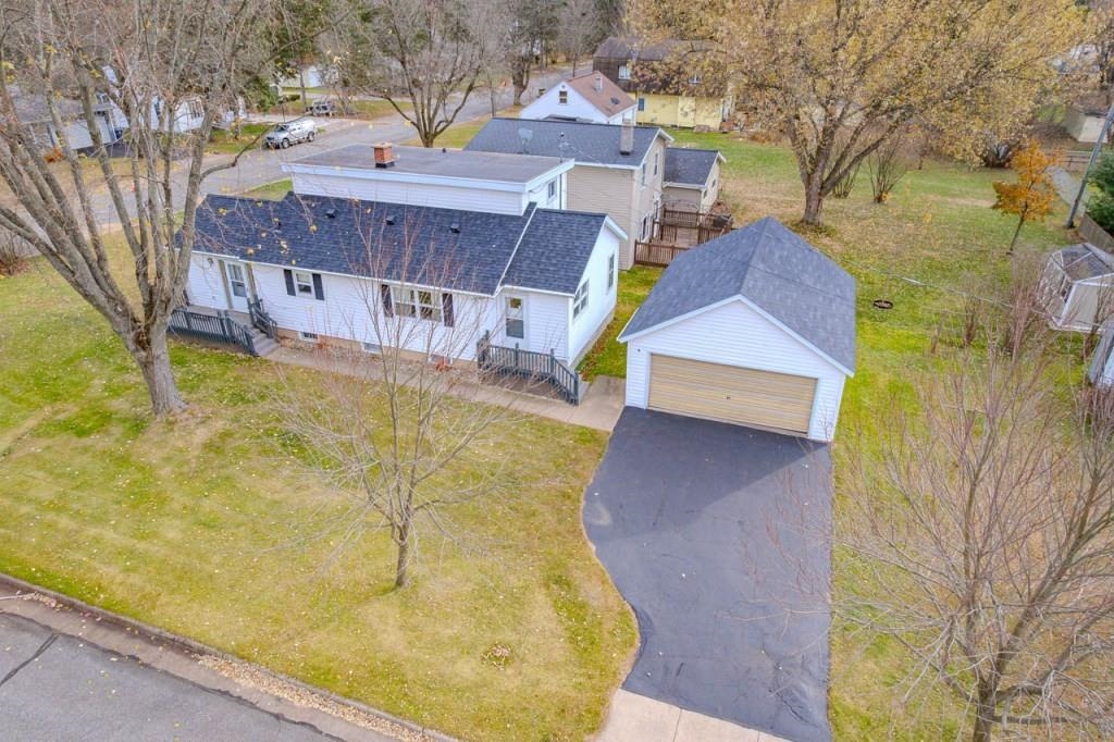 3734 CARL STREET, Wausau, Wisconsin 54403, 3 Bedrooms Bedrooms, ,2 BathroomsBathrooms,Residential,For Sale,3734 CARL STREET,22505315