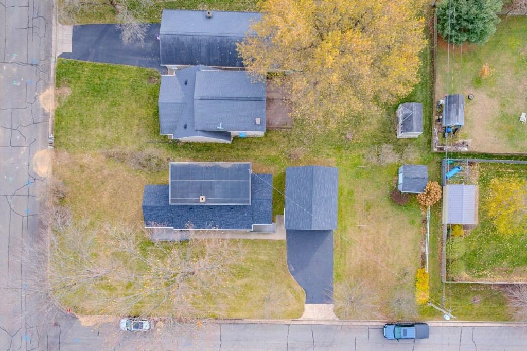 3734 CARL STREET, Wausau, Wisconsin 54403, 3 Bedrooms Bedrooms, ,2 BathroomsBathrooms,Residential,For Sale,3734 CARL STREET,22505315