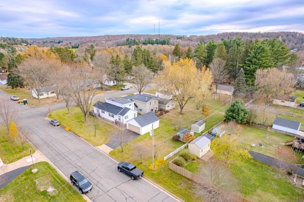 3734 CARL STREET, Wausau, Wisconsin 54403, 3 Bedrooms Bedrooms, ,2 BathroomsBathrooms,Residential,For Sale,3734 CARL STREET,22505315
