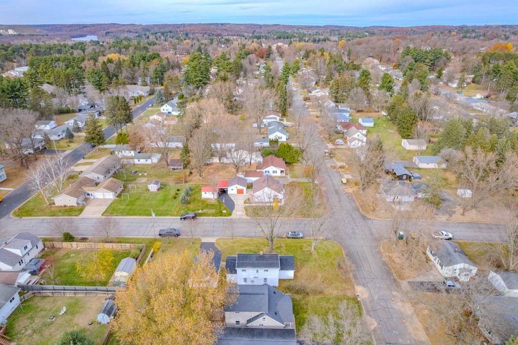 3734 CARL STREET, Wausau, Wisconsin 54403, 3 Bedrooms Bedrooms, ,2 BathroomsBathrooms,Residential,For Sale,3734 CARL STREET,22505315
