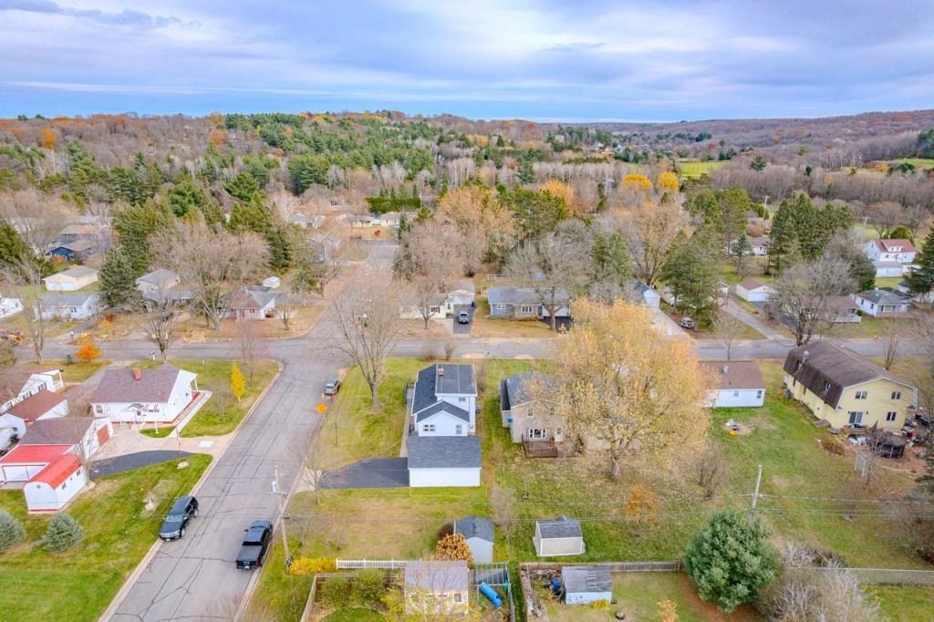 3734 CARL STREET, Wausau, Wisconsin 54403, 3 Bedrooms Bedrooms, ,2 BathroomsBathrooms,Residential,For Sale,3734 CARL STREET,22505315