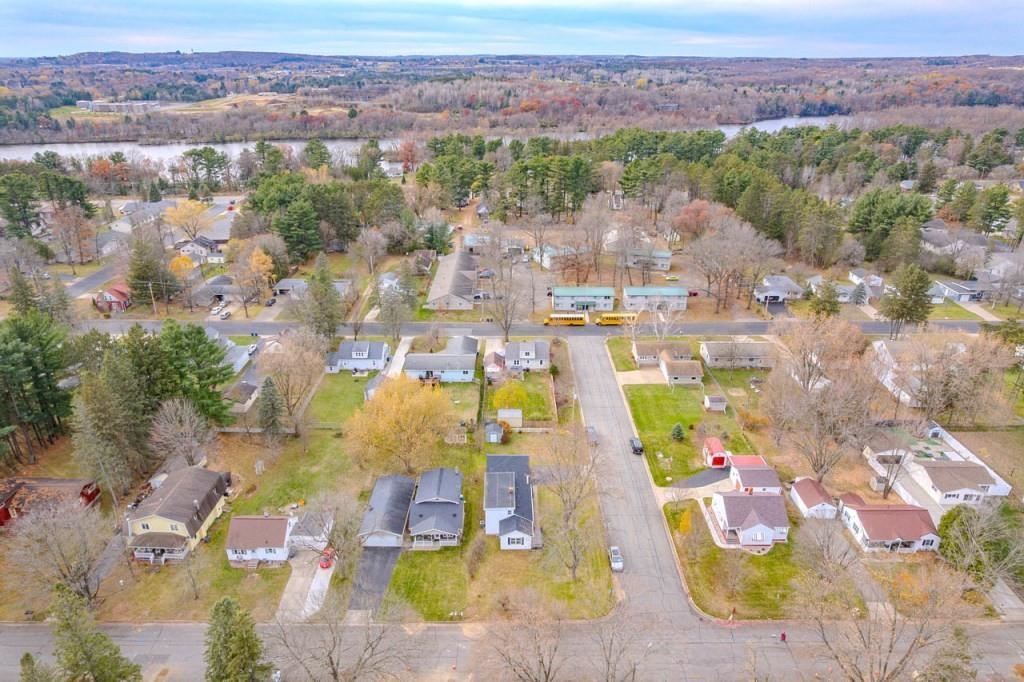 3734 CARL STREET, Wausau, Wisconsin 54403, 3 Bedrooms Bedrooms, ,2 BathroomsBathrooms,Residential,For Sale,3734 CARL STREET,22505315