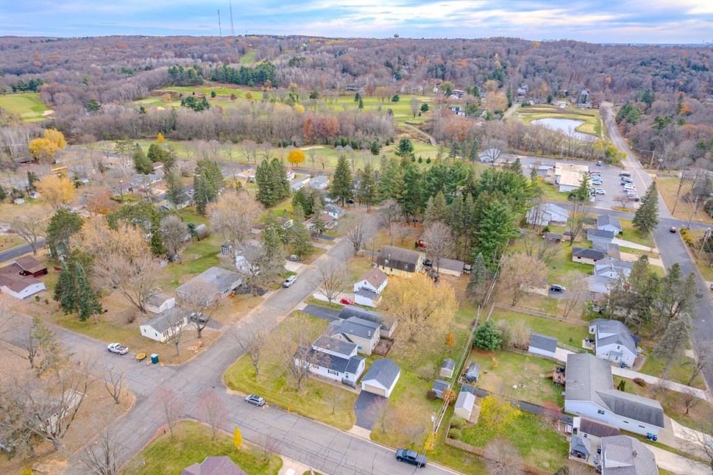 3734 CARL STREET, Wausau, Wisconsin 54403, 3 Bedrooms Bedrooms, ,2 BathroomsBathrooms,Residential,For Sale,3734 CARL STREET,22505315