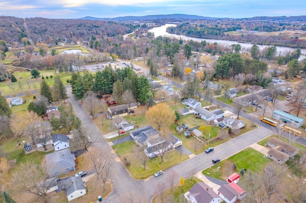 3734 CARL STREET, Wausau, Wisconsin 54403, 3 Bedrooms Bedrooms, ,2 BathroomsBathrooms,Residential,For Sale,3734 CARL STREET,22505315