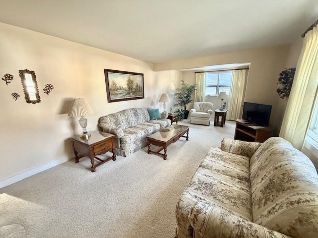 3734 CARL STREET, Wausau, Wisconsin 54403, 3 Bedrooms Bedrooms, ,2 BathroomsBathrooms,Residential,For Sale,3734 CARL STREET,22505315