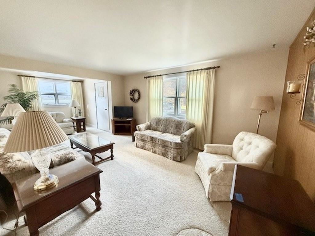 3734 CARL STREET, Wausau, Wisconsin 54403, 3 Bedrooms Bedrooms, ,2 BathroomsBathrooms,Residential,For Sale,3734 CARL STREET,22505315