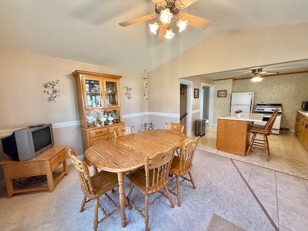 3734 CARL STREET, Wausau, Wisconsin 54403, 3 Bedrooms Bedrooms, ,2 BathroomsBathrooms,Residential,For Sale,3734 CARL STREET,22505315