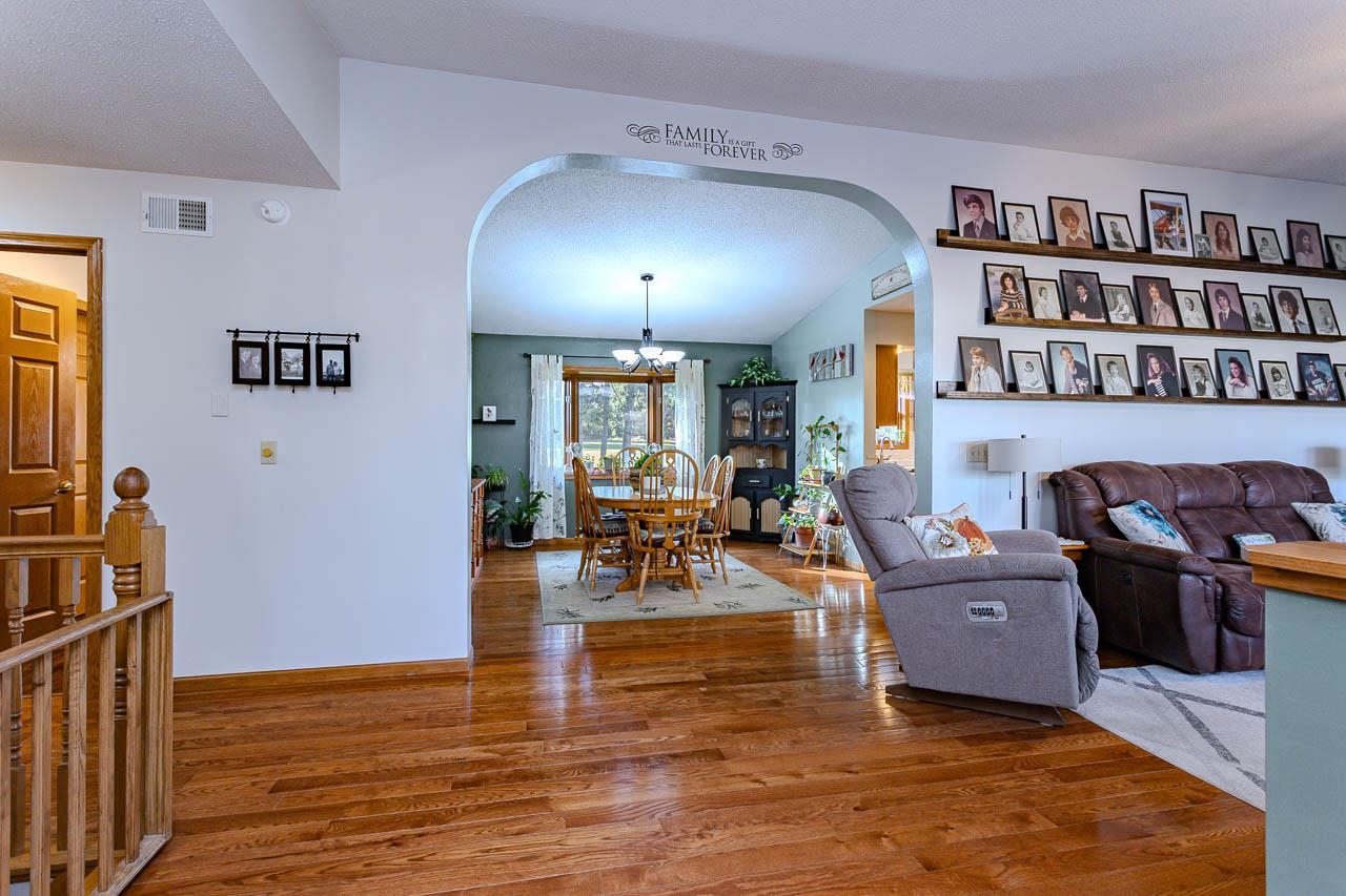 710 RIO GRANDE DRIVE, Merrill, Wisconsin 54452, 3 Bedrooms Bedrooms, ,3 BathroomsBathrooms,Residential,For Sale,710 RIO GRANDE DRIVE,22505318