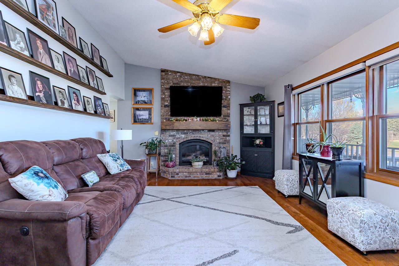 710 RIO GRANDE DRIVE, Merrill, Wisconsin 54452, 3 Bedrooms Bedrooms, ,3 BathroomsBathrooms,Residential,For Sale,710 RIO GRANDE DRIVE,22505318