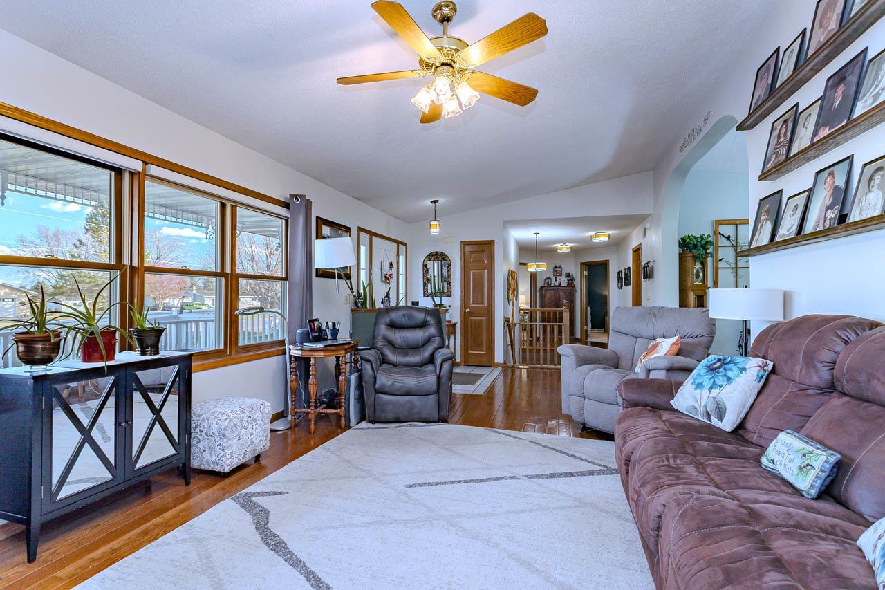 710 RIO GRANDE DRIVE, Merrill, Wisconsin 54452, 3 Bedrooms Bedrooms, ,3 BathroomsBathrooms,Residential,For Sale,710 RIO GRANDE DRIVE,22505318