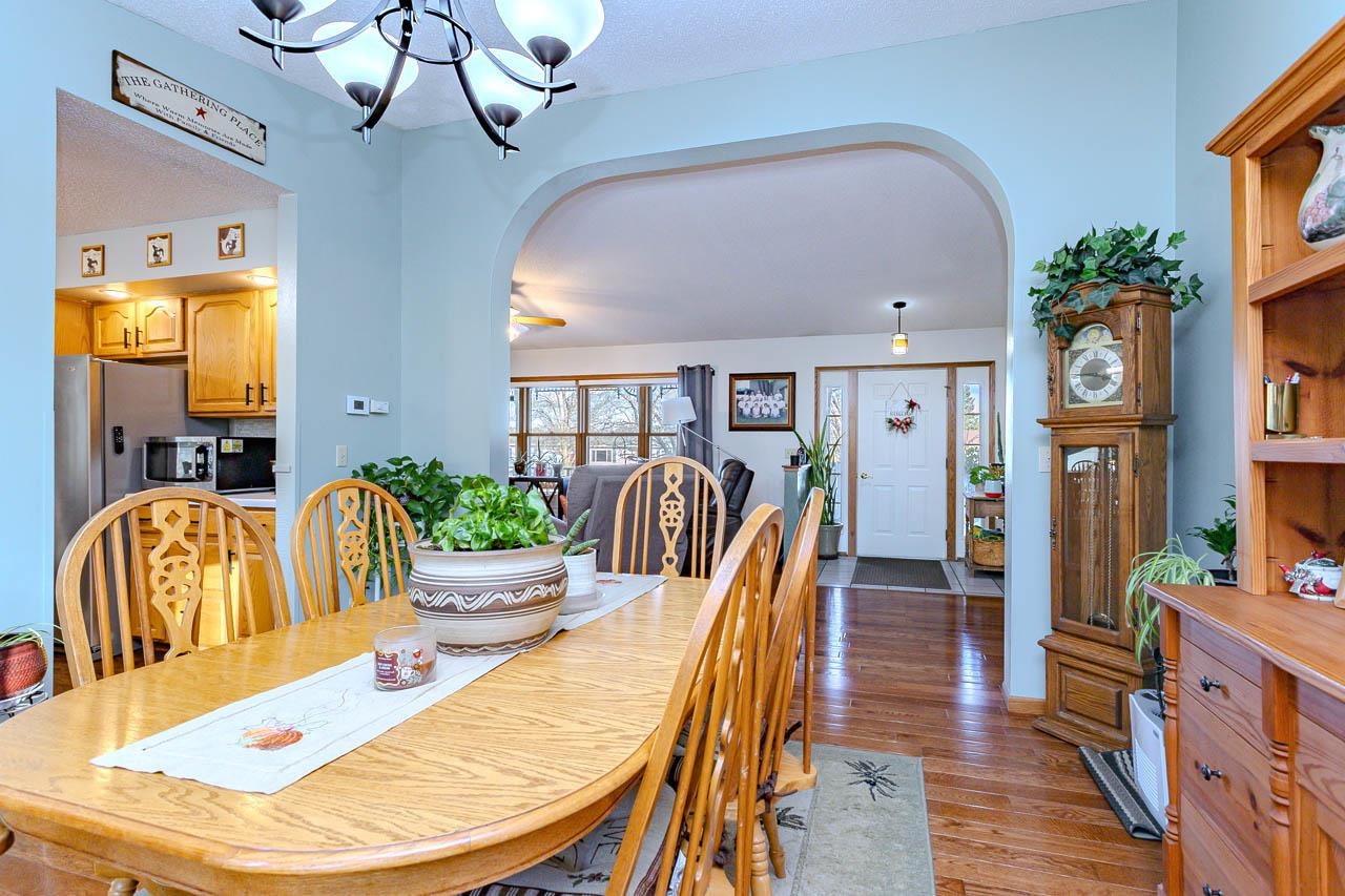 710 RIO GRANDE DRIVE, Merrill, Wisconsin 54452, 3 Bedrooms Bedrooms, ,3 BathroomsBathrooms,Residential,For Sale,710 RIO GRANDE DRIVE,22505318