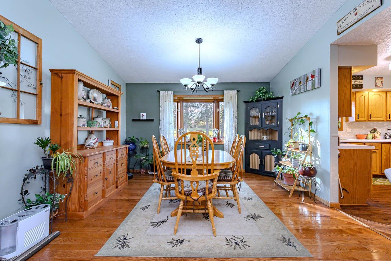 710 RIO GRANDE DRIVE, Merrill, Wisconsin 54452, 3 Bedrooms Bedrooms, ,3 BathroomsBathrooms,Residential,For Sale,710 RIO GRANDE DRIVE,22505318