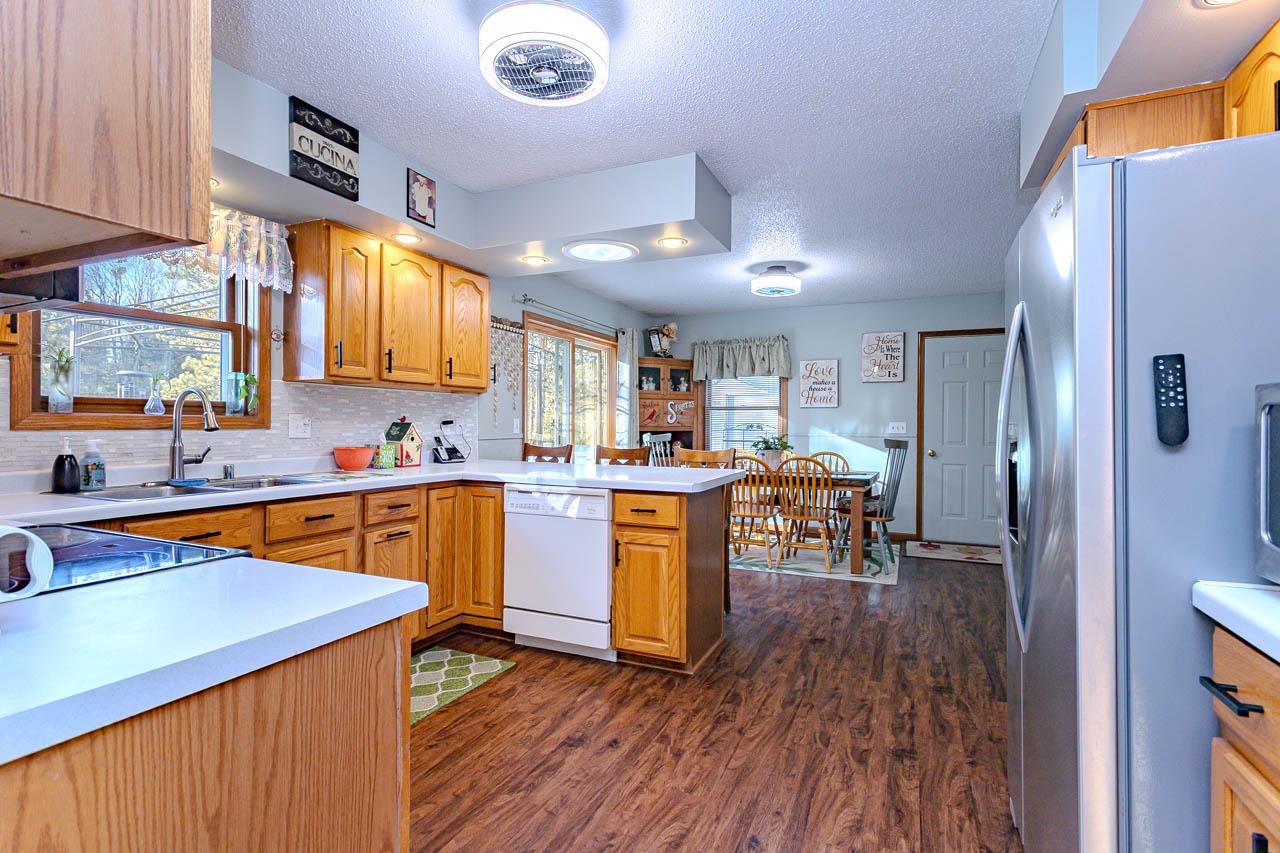 710 RIO GRANDE DRIVE, Merrill, Wisconsin 54452, 3 Bedrooms Bedrooms, ,3 BathroomsBathrooms,Residential,For Sale,710 RIO GRANDE DRIVE,22505318