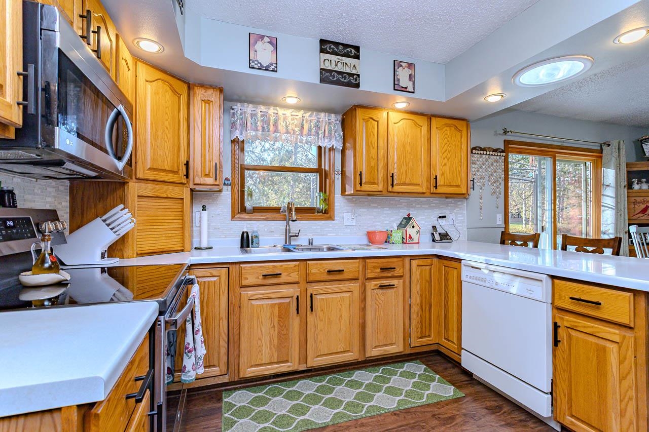 710 RIO GRANDE DRIVE, Merrill, Wisconsin 54452, 3 Bedrooms Bedrooms, ,3 BathroomsBathrooms,Residential,For Sale,710 RIO GRANDE DRIVE,22505318