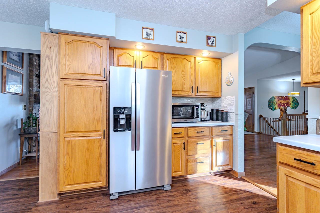 710 RIO GRANDE DRIVE, Merrill, Wisconsin 54452, 3 Bedrooms Bedrooms, ,3 BathroomsBathrooms,Residential,For Sale,710 RIO GRANDE DRIVE,22505318