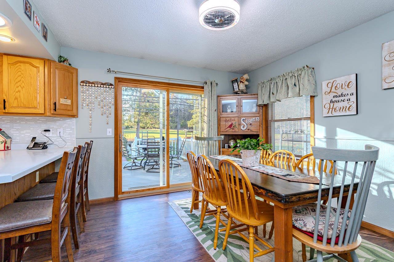 710 RIO GRANDE DRIVE, Merrill, Wisconsin 54452, 3 Bedrooms Bedrooms, ,3 BathroomsBathrooms,Residential,For Sale,710 RIO GRANDE DRIVE,22505318