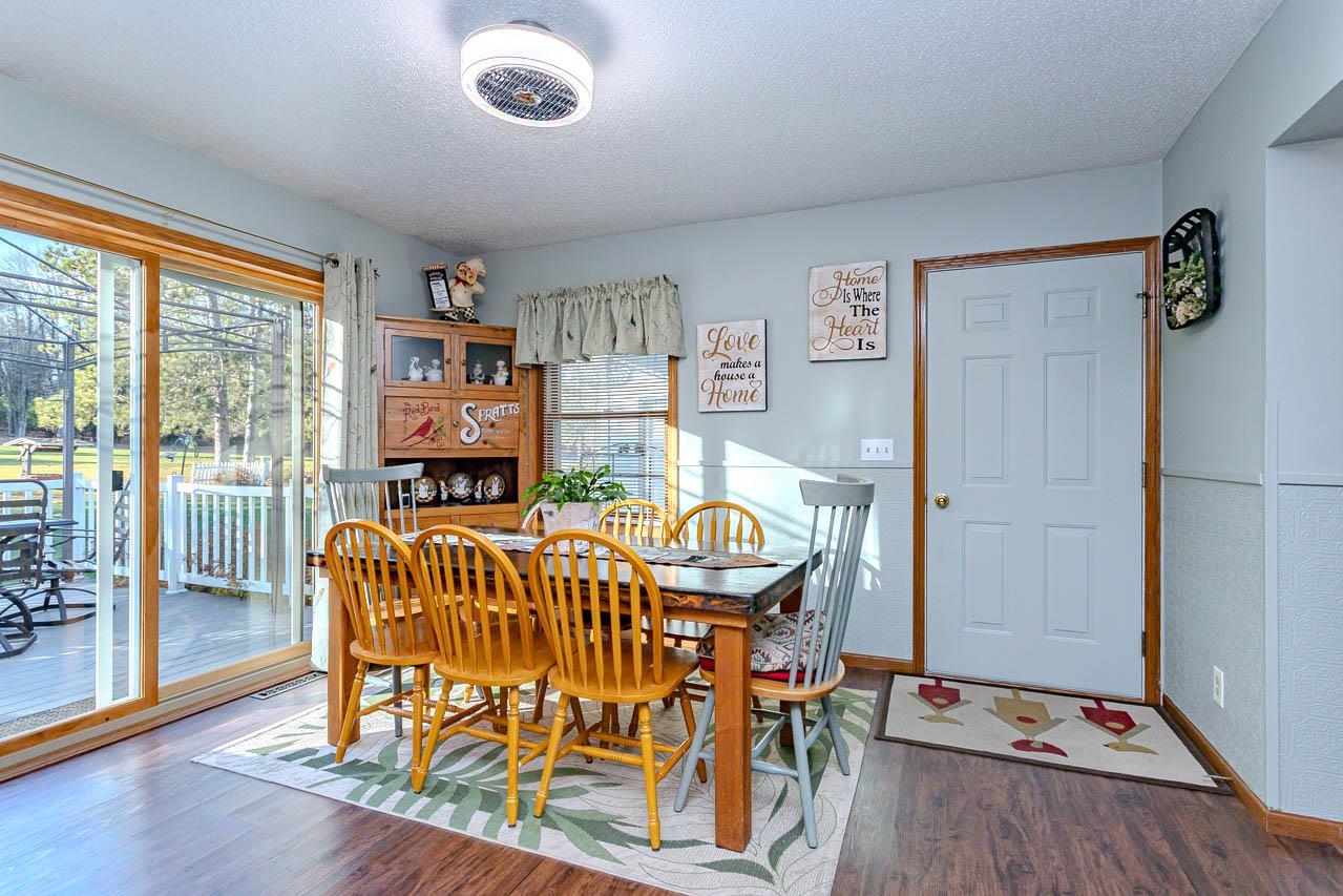 710 RIO GRANDE DRIVE, Merrill, Wisconsin 54452, 3 Bedrooms Bedrooms, ,3 BathroomsBathrooms,Residential,For Sale,710 RIO GRANDE DRIVE,22505318