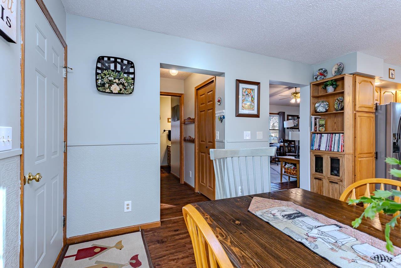 710 RIO GRANDE DRIVE, Merrill, Wisconsin 54452, 3 Bedrooms Bedrooms, ,3 BathroomsBathrooms,Residential,For Sale,710 RIO GRANDE DRIVE,22505318