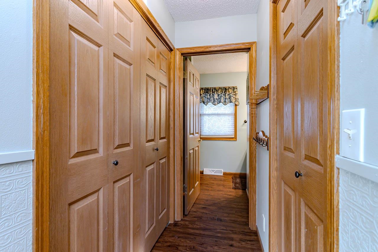 710 RIO GRANDE DRIVE, Merrill, Wisconsin 54452, 3 Bedrooms Bedrooms, ,3 BathroomsBathrooms,Residential,For Sale,710 RIO GRANDE DRIVE,22505318