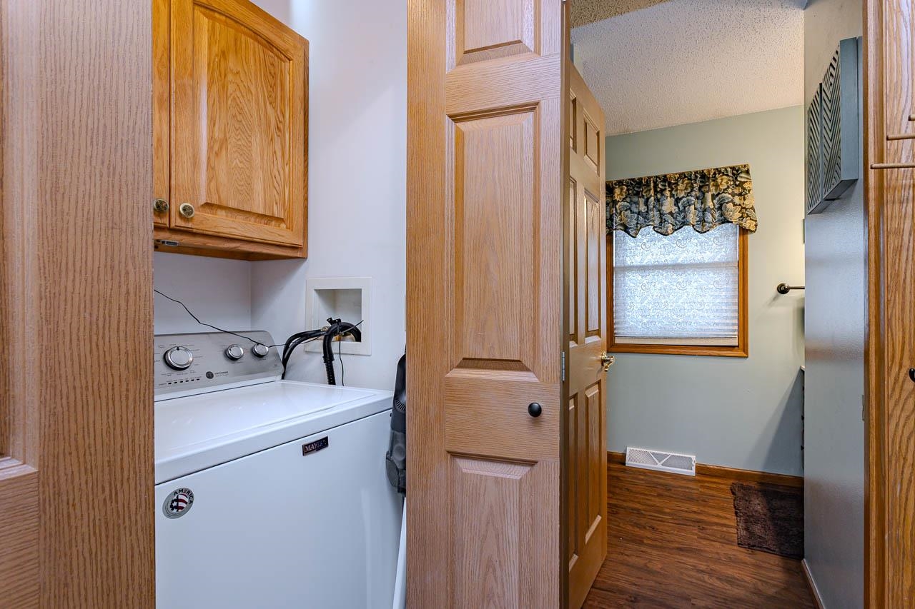 710 RIO GRANDE DRIVE, Merrill, Wisconsin 54452, 3 Bedrooms Bedrooms, ,3 BathroomsBathrooms,Residential,For Sale,710 RIO GRANDE DRIVE,22505318