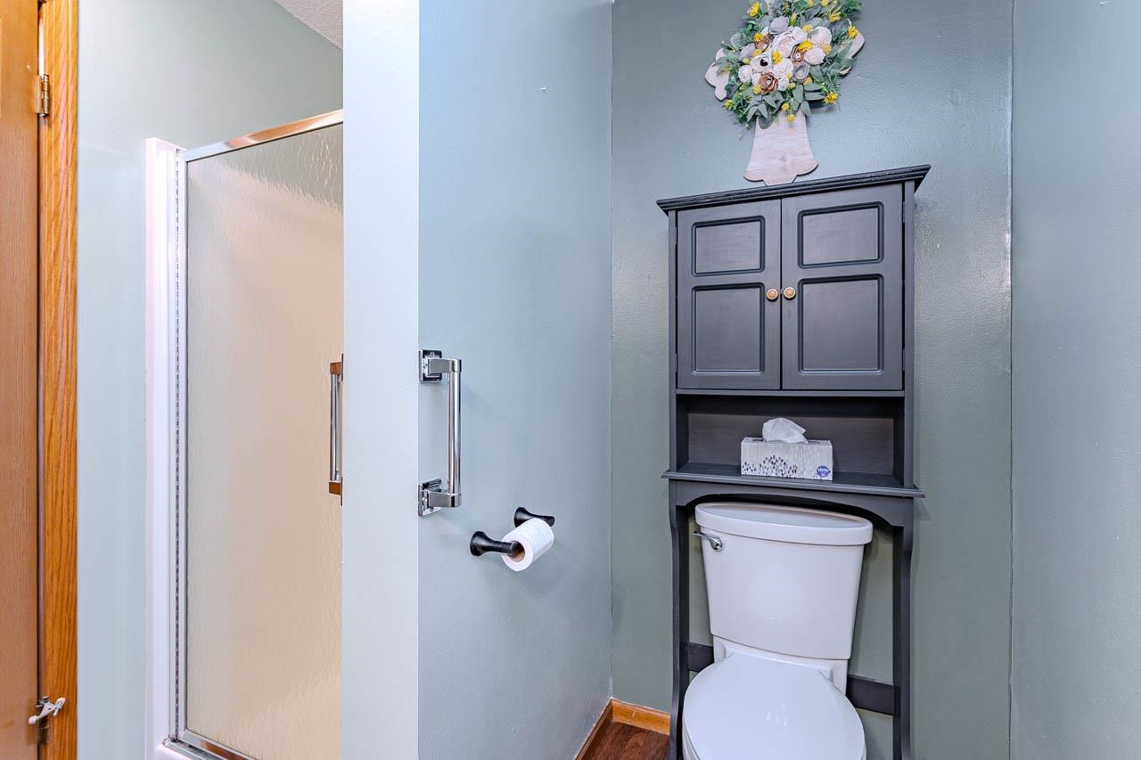 710 RIO GRANDE DRIVE, Merrill, Wisconsin 54452, 3 Bedrooms Bedrooms, ,3 BathroomsBathrooms,Residential,For Sale,710 RIO GRANDE DRIVE,22505318