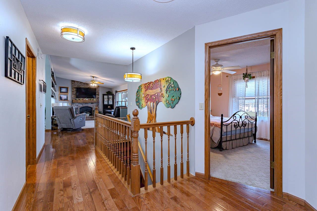 710 RIO GRANDE DRIVE, Merrill, Wisconsin 54452, 3 Bedrooms Bedrooms, ,3 BathroomsBathrooms,Residential,For Sale,710 RIO GRANDE DRIVE,22505318