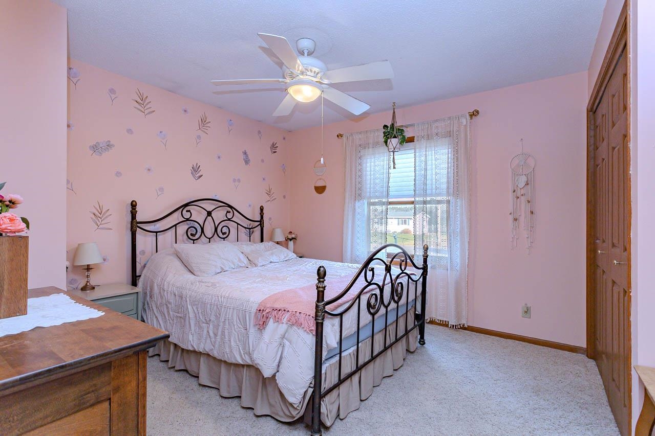 710 RIO GRANDE DRIVE, Merrill, Wisconsin 54452, 3 Bedrooms Bedrooms, ,3 BathroomsBathrooms,Residential,For Sale,710 RIO GRANDE DRIVE,22505318