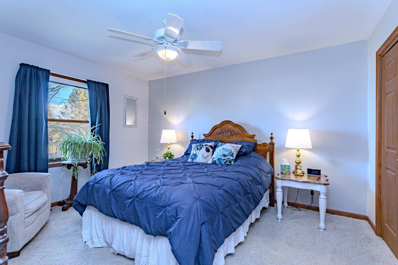 710 RIO GRANDE DRIVE, Merrill, Wisconsin 54452, 3 Bedrooms Bedrooms, ,3 BathroomsBathrooms,Residential,For Sale,710 RIO GRANDE DRIVE,22505318