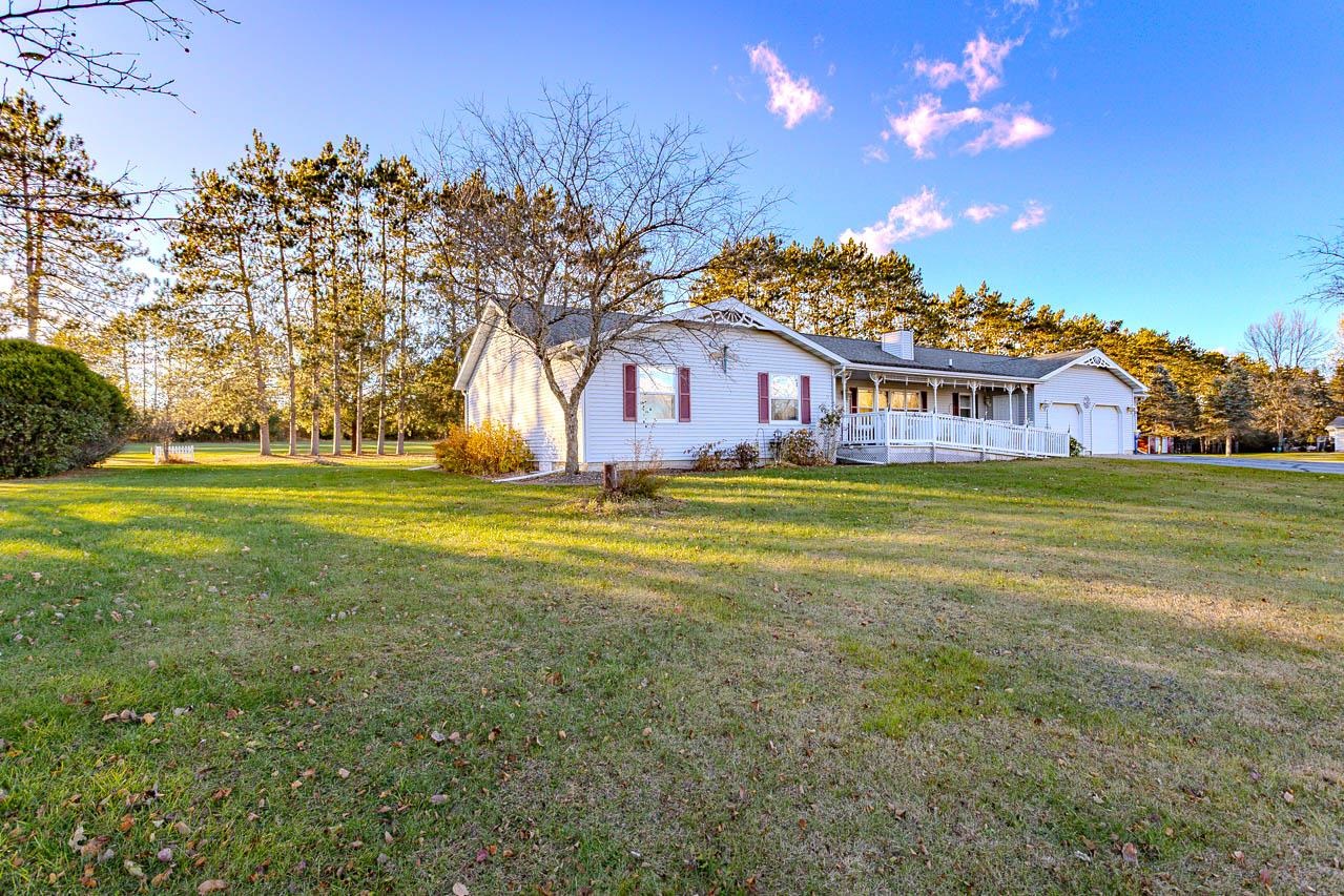 710 RIO GRANDE DRIVE, Merrill, Wisconsin 54452, 3 Bedrooms Bedrooms, ,3 BathroomsBathrooms,Residential,For Sale,710 RIO GRANDE DRIVE,22505318