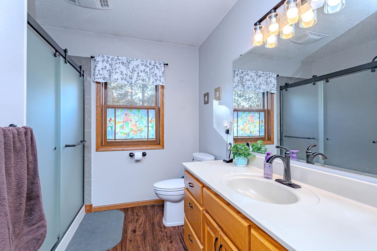 710 RIO GRANDE DRIVE, Merrill, Wisconsin 54452, 3 Bedrooms Bedrooms, ,3 BathroomsBathrooms,Residential,For Sale,710 RIO GRANDE DRIVE,22505318