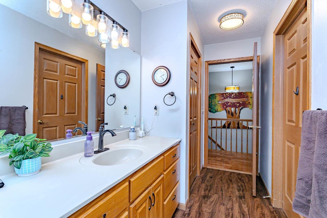 710 RIO GRANDE DRIVE, Merrill, Wisconsin 54452, 3 Bedrooms Bedrooms, ,3 BathroomsBathrooms,Residential,For Sale,710 RIO GRANDE DRIVE,22505318