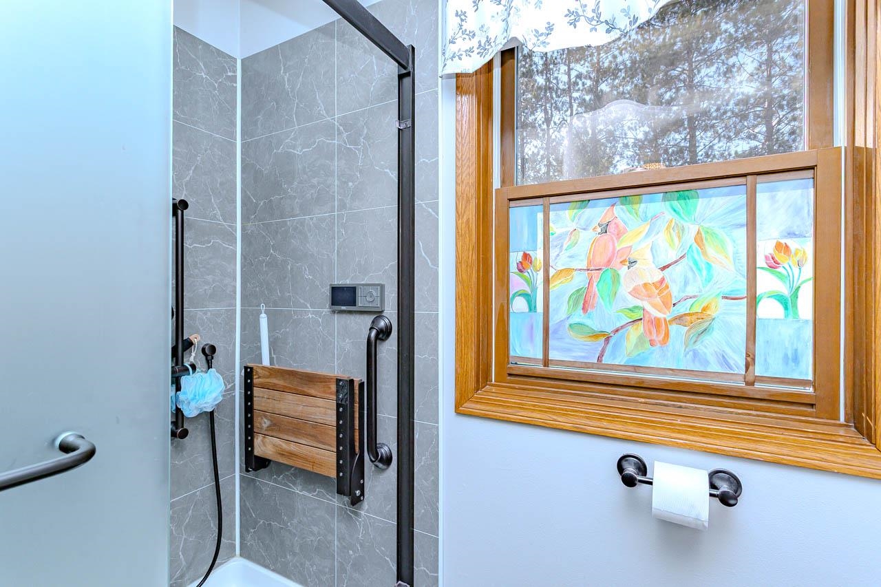 710 RIO GRANDE DRIVE, Merrill, Wisconsin 54452, 3 Bedrooms Bedrooms, ,3 BathroomsBathrooms,Residential,For Sale,710 RIO GRANDE DRIVE,22505318