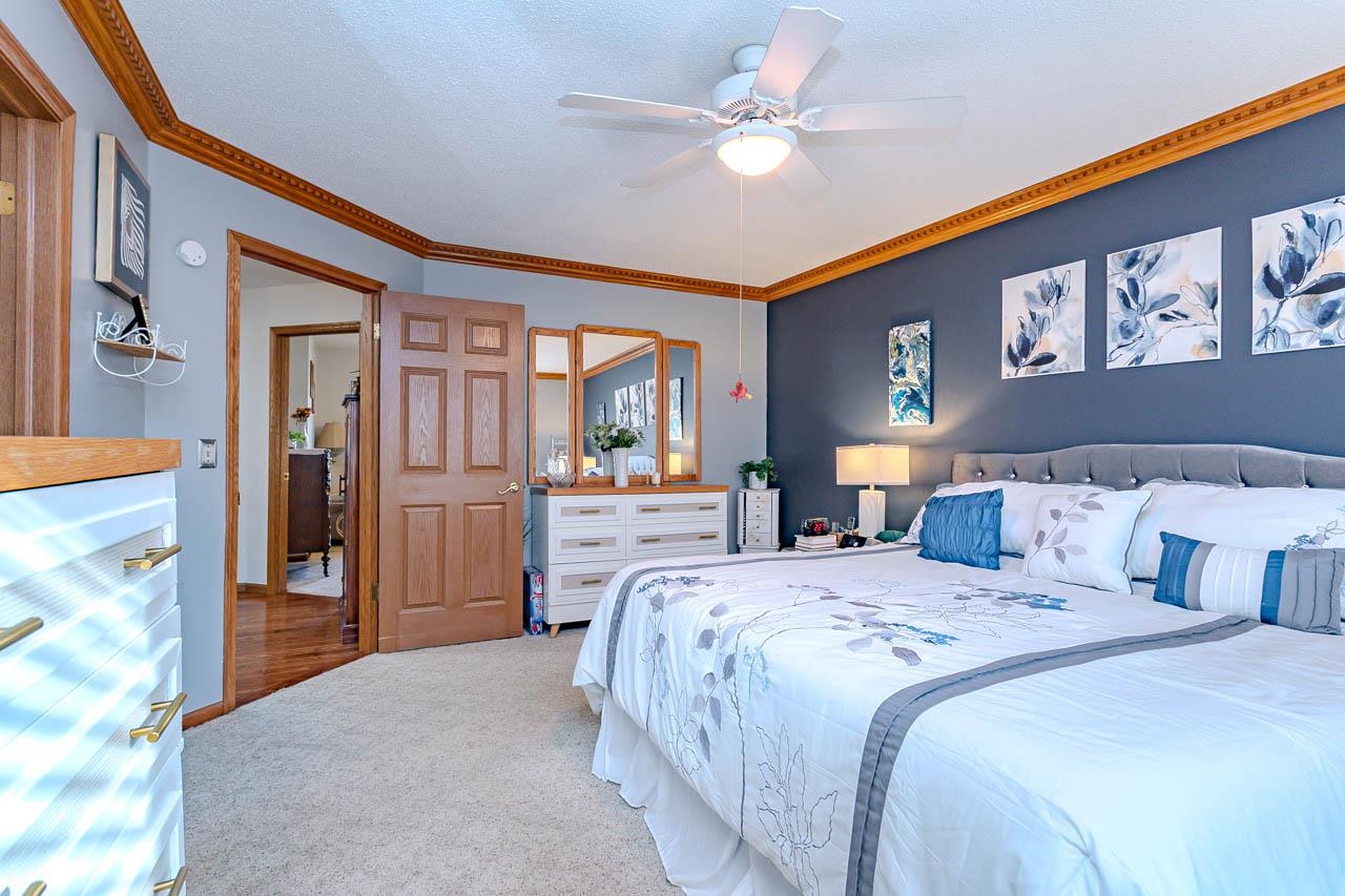 710 RIO GRANDE DRIVE, Merrill, Wisconsin 54452, 3 Bedrooms Bedrooms, ,3 BathroomsBathrooms,Residential,For Sale,710 RIO GRANDE DRIVE,22505318