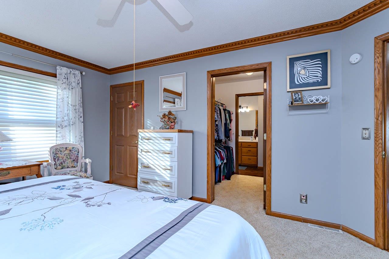 710 RIO GRANDE DRIVE, Merrill, Wisconsin 54452, 3 Bedrooms Bedrooms, ,3 BathroomsBathrooms,Residential,For Sale,710 RIO GRANDE DRIVE,22505318