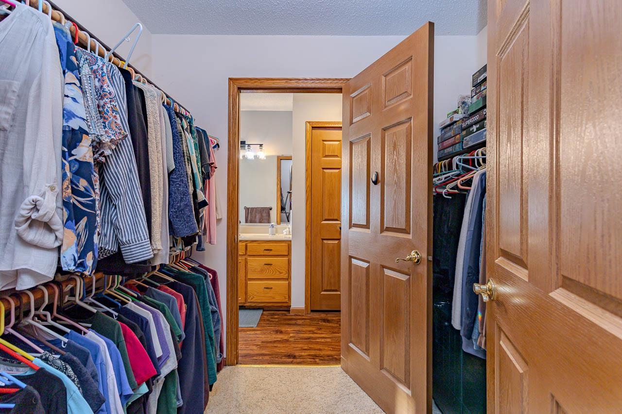 710 RIO GRANDE DRIVE, Merrill, Wisconsin 54452, 3 Bedrooms Bedrooms, ,3 BathroomsBathrooms,Residential,For Sale,710 RIO GRANDE DRIVE,22505318