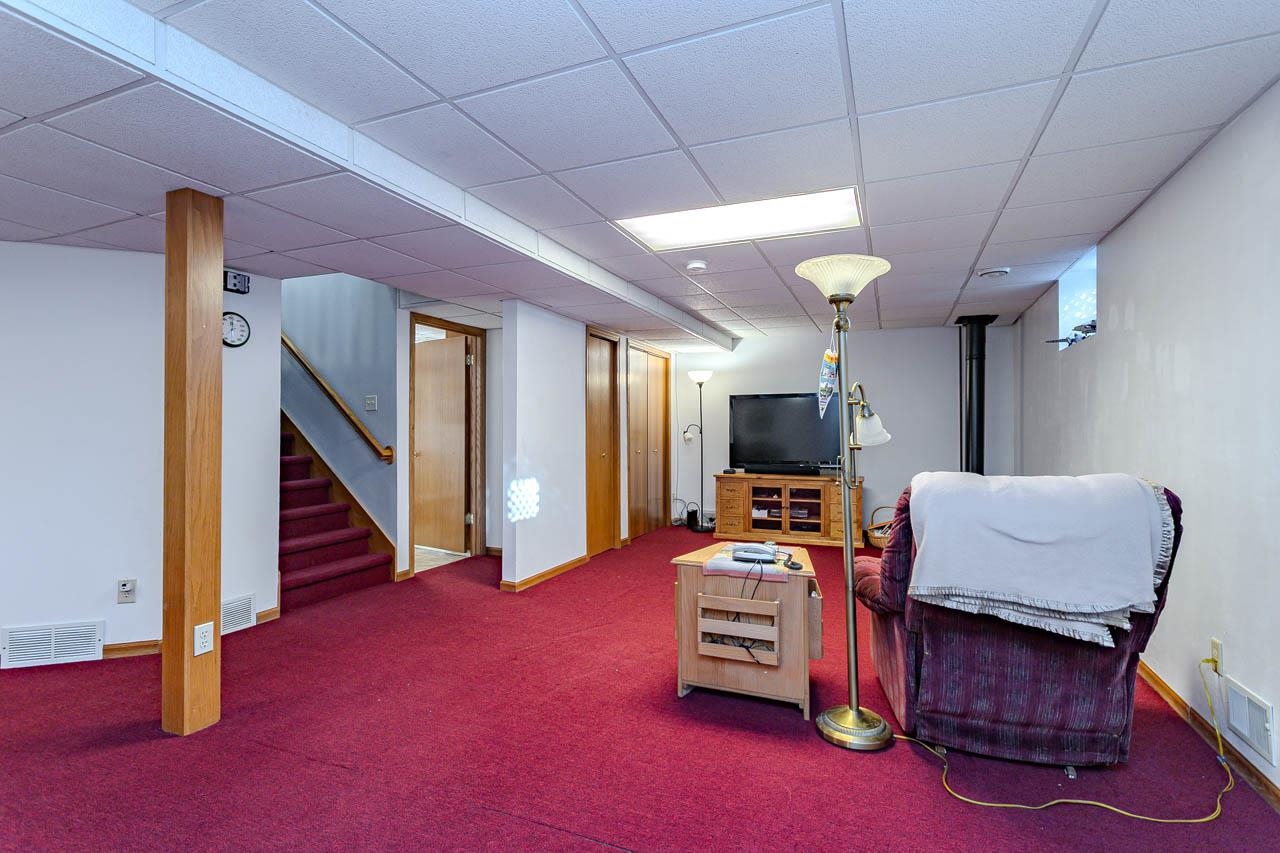 710 RIO GRANDE DRIVE, Merrill, Wisconsin 54452, 3 Bedrooms Bedrooms, ,3 BathroomsBathrooms,Residential,For Sale,710 RIO GRANDE DRIVE,22505318