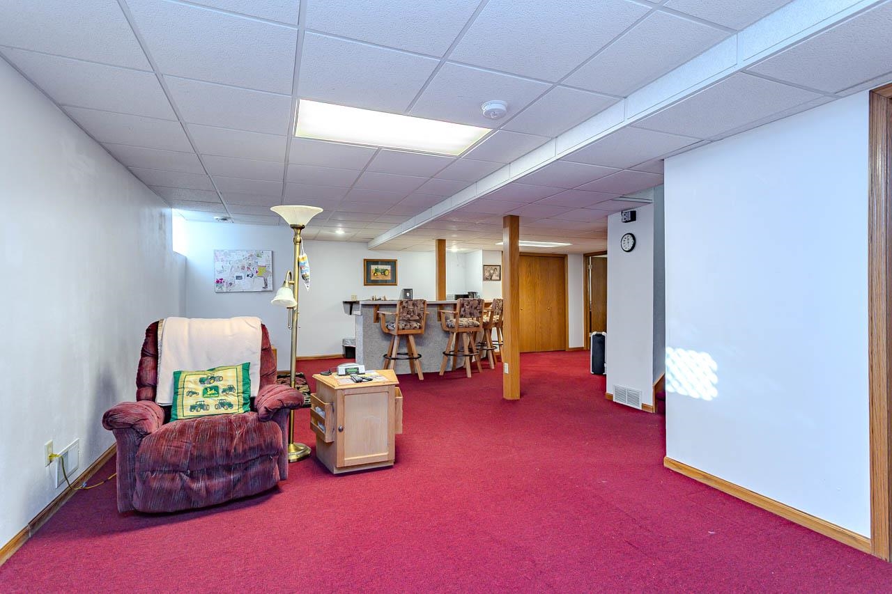 710 RIO GRANDE DRIVE, Merrill, Wisconsin 54452, 3 Bedrooms Bedrooms, ,3 BathroomsBathrooms,Residential,For Sale,710 RIO GRANDE DRIVE,22505318