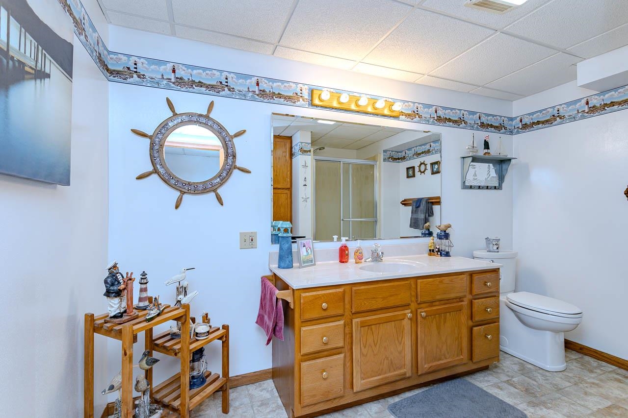 710 RIO GRANDE DRIVE, Merrill, Wisconsin 54452, 3 Bedrooms Bedrooms, ,3 BathroomsBathrooms,Residential,For Sale,710 RIO GRANDE DRIVE,22505318