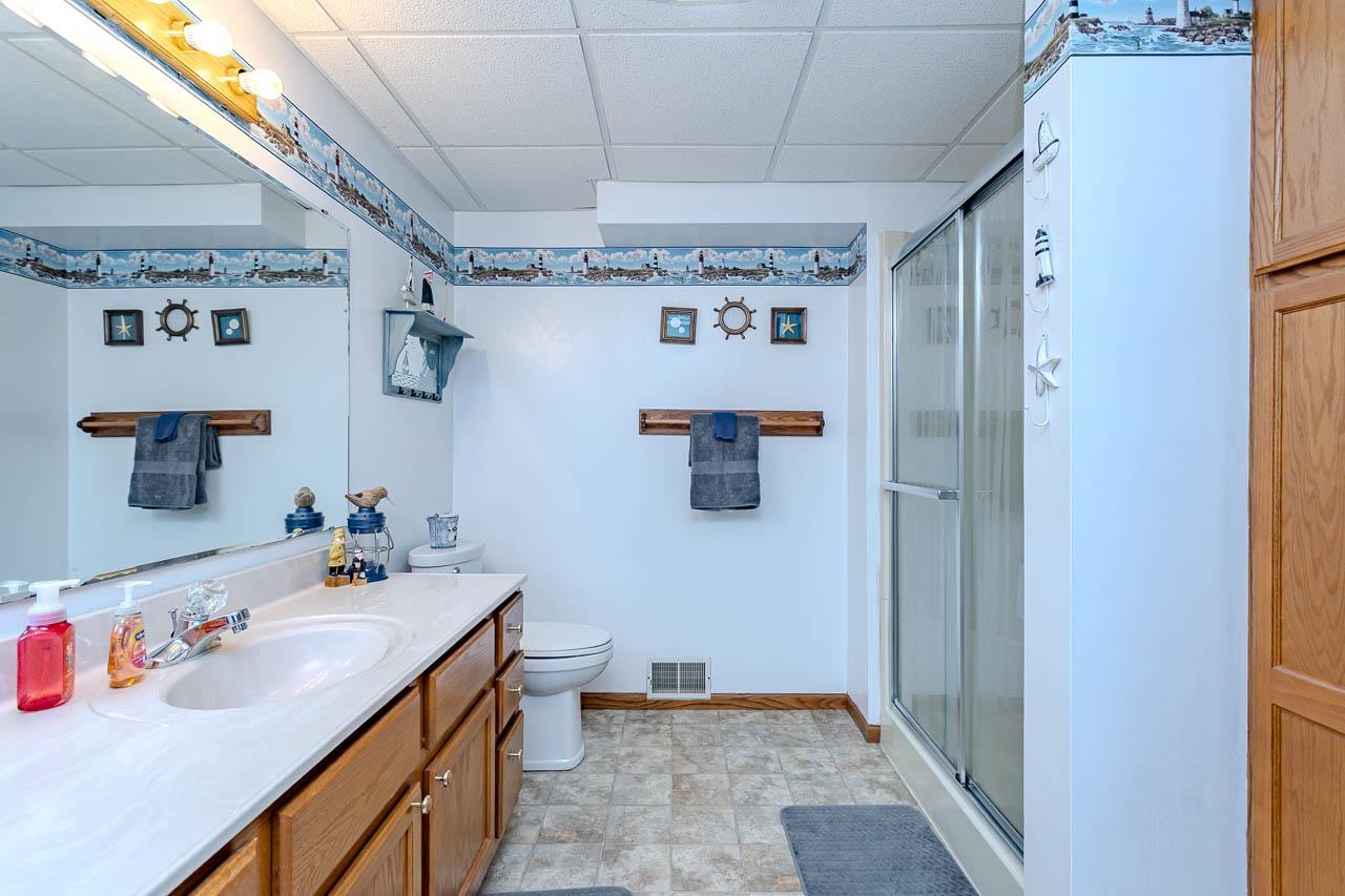 710 RIO GRANDE DRIVE, Merrill, Wisconsin 54452, 3 Bedrooms Bedrooms, ,3 BathroomsBathrooms,Residential,For Sale,710 RIO GRANDE DRIVE,22505318